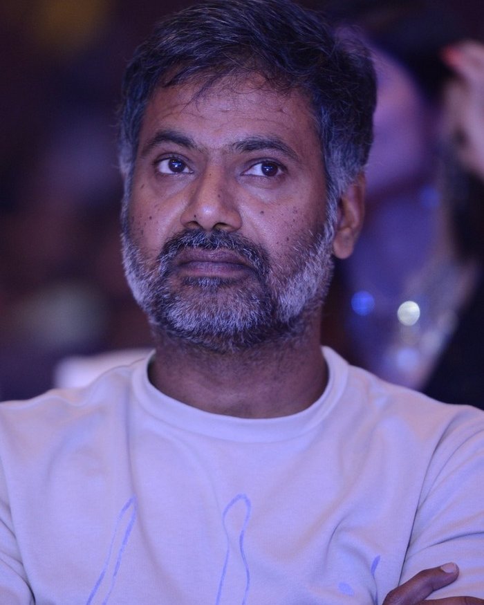 amigos pre release event_teluguvox 2